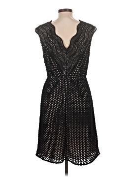 Reiss Cocktail Dress (view 2)
