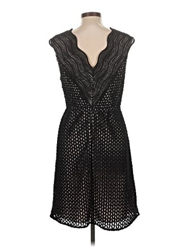 Reiss Cocktail Dress (view 2)