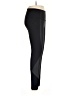 Lululemon Athletica Black Active Pants Size 10 - photo 4