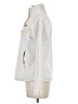 Patagonia 100% Polyester Ivory Fleece Size M - photo 5