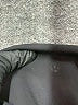 Lululemon Athletica Black Active Pants Size 6 - photo 7