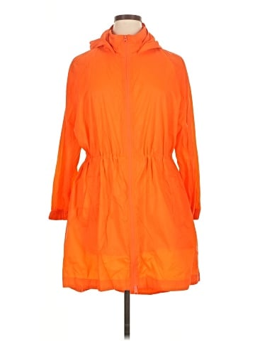 Active by Old Navy Casual Dress (view 1)