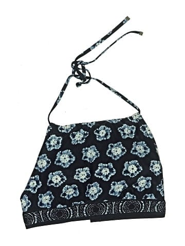 MICHAEL Michael Kors Swimsuit Top (view 1)