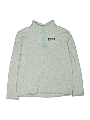 Vineyard Vines Sweatshirt (view 1)