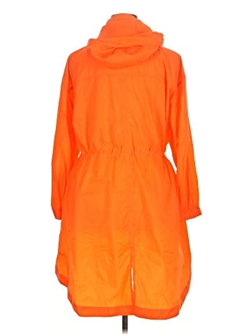 Active by Old Navy Casual Dress (view 2)