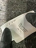 Donna Karan New York 100% Wool Black Wool Pullover Sweater Size M - photo 8