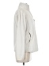 Patagonia 100% Polyester Ivory Fleece Size M - photo 4