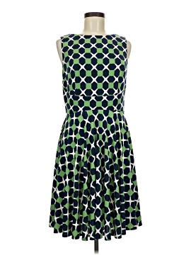 Dm Collection Cocktail Dress