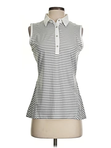 Cutter & Buck Sleeveless Blouse (view 1)