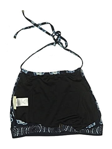 MICHAEL Michael Kors Swimsuit Top (view 2)