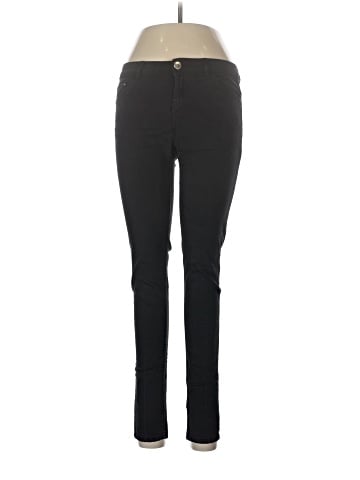 H&M Jeggings (view 1)