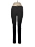 H&M Black Jeggings Size 10 - photo 1