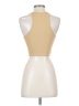 Unbranded Gold Tank Top Size S - photo 2