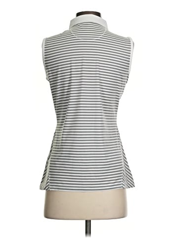 Cutter & Buck Sleeveless Blouse (view 2)