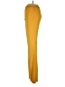 Unbranded Yellow Dress Pants Size L - photo 5