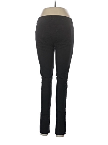 H&M Jeggings (view 2)