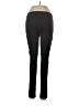 H&M Black Jeggings Size 10 - photo 2