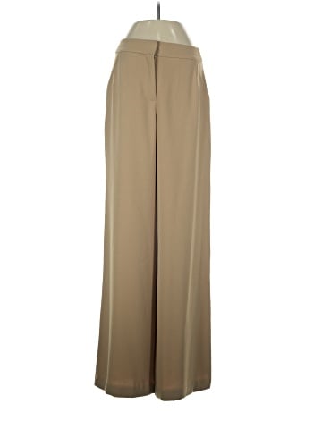 Trina Turk Dress Pants (view 1)