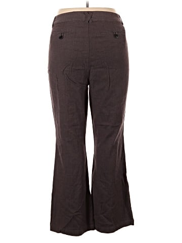 Beverly Drive Casual Pants (view 2)