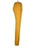 Unbranded Yellow Dress Pants Size L - photo 4