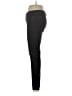H&M Black Jeggings Size 10 - photo 5