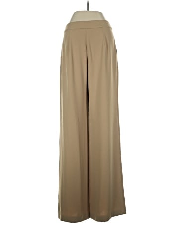 Trina Turk Dress Pants (view 2)