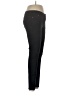 H&M Black Jeggings Size 10 - photo 4