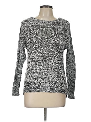 Kohl's Pullover Sweater (view 1)