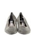 Attilio Giusti Leombruni Gray Flats Size EU (IT) 38 / US 8 - photo 2
