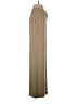 Trina Turk 100% Polyester Tan Dress Pants Size 0 - photo 4