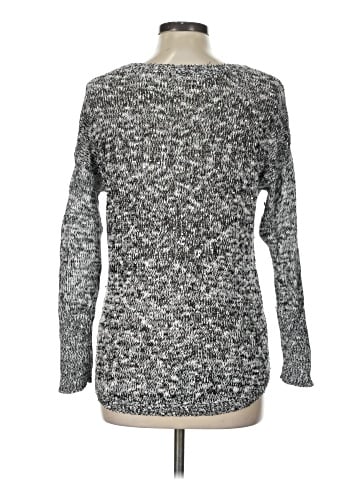 Kohl's Pullover Sweater (view 2)