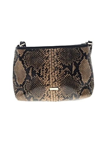 Brahmin Shoulder Bag (view 1)