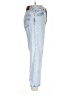 Levi's 100% Cotton Blue Jeans Size 30 waist - photo 4