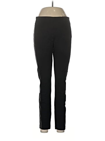 J.Crew Active Pants (view 1)