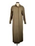 Burberry Tan Trenchcoat Size S - photo 1