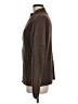 Unbranded 100% Polyester Brown Pullover Sweater Size M - photo 5