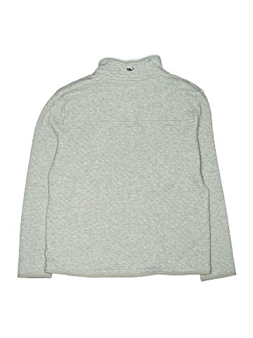 Vineyard Vines Sweatshirt (view 2)