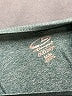 C9 By Champion Teal Active T-Shirt Size M - photo 7