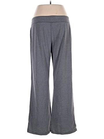 Athletic Works Active Pants (view 2)