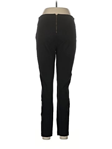 J.Crew Active Pants (view 2)