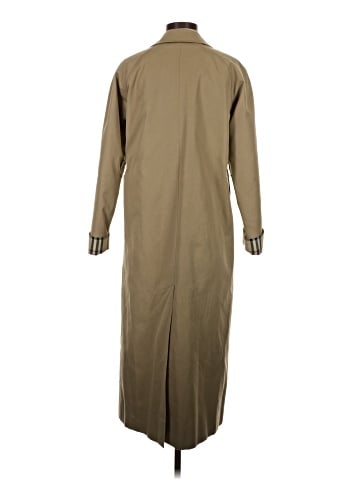 Burberry Trenchcoat (view 2)