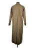Burberry Tan Trenchcoat Size S - photo 2