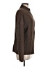 Unbranded 100% Polyester Brown Pullover Sweater Size M - photo 4