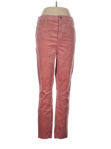 Ann Taylor LOFT Casual Pants (view 1)