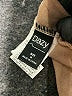 DAZY Tan Tank Top Size M - photo 7