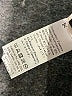 DAZY Tan Tank Top Size M - photo 8