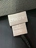 Chico's Solid Black Active Pants Size Lg (2.5) - photo 4
