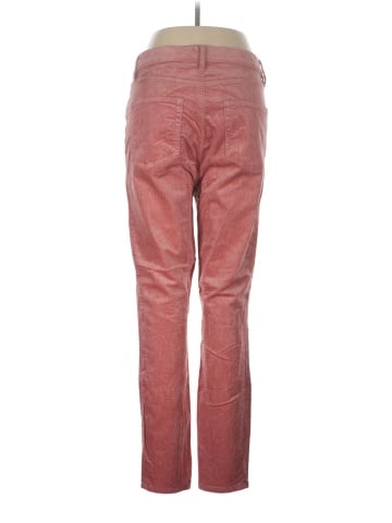 Ann Taylor LOFT Casual Pants (view 2)