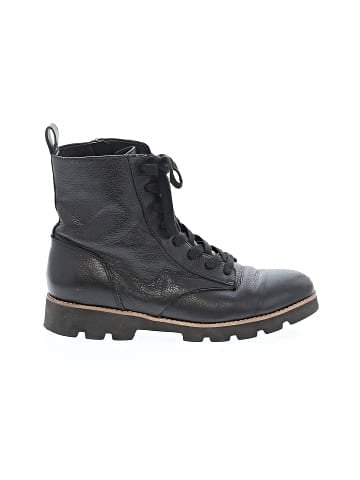 Vionic Ankle Boots (view 1)