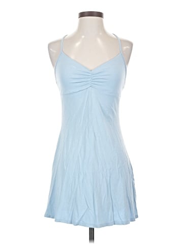 Forever 21 Cocktail Dress (view 1)